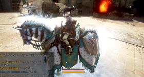 Lifeskill char.png