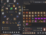 Pealr Items 01.png