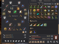 Pealr Items.png