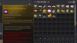 Secret Scroll of pure equilibrium.png