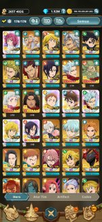 Screenshot_20260507_200833_The Seven Deadly Sins Idle Adventure.jpg