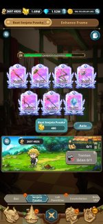 Screenshot_20260507_200845_The Seven Deadly Sins Idle Adventure.jpg