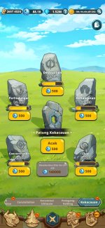 Screenshot_20260507_200922_The Seven Deadly Sins Idle Adventure.jpg