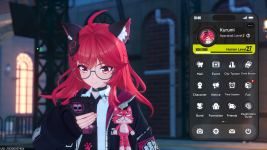 nte5.png