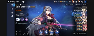 Screenshot_20260507_140705_Epic Seven.jpg