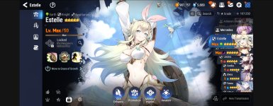 Screenshot_20260507_140649_Epic Seven.jpg