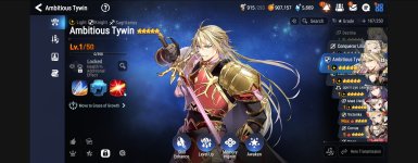 Screenshot_20260507_140701_Epic Seven.jpg