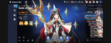 Screenshot_20260507_140636_Epic Seven.jpg