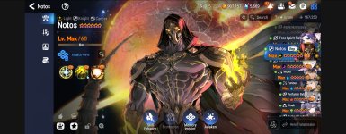 Screenshot_20260507_140621_Epic Seven.jpg