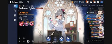Screenshot_20260507_140625_Epic Seven.jpg