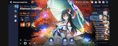 Screenshot_20260507_140612_Epic Seven.jpg