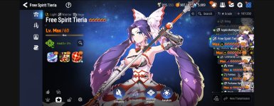 Screenshot_20260507_140618_Epic Seven.jpg