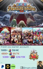 Account price ffgg - 2.jpeg