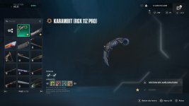 19e037c59df39-screenshotUrl.jpg
