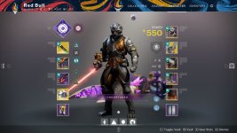 Screenshot_2.jpg