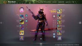 Screenshot_3.jpg