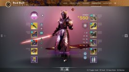 Screenshot_6.jpg