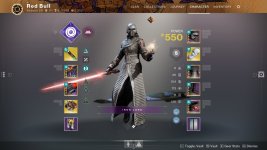 Screenshot_7.jpg
