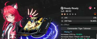 Screenshot 2026-05-07 202451.png