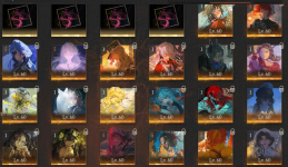 Screenshot 2026-05-07 200127.png