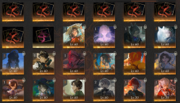 Screenshot 2026-05-07 193718.png
