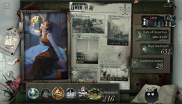 Screenshot 2026-05-07 185129.png