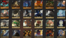 Screenshot 2026-05-07 193627.png