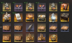 Screenshot 2026-05-07 183905.png