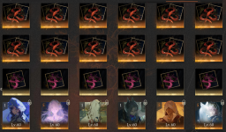 Screenshot 2026-05-07 193908.png