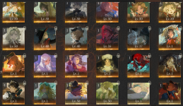 Screenshot 2026-05-07 193924.png