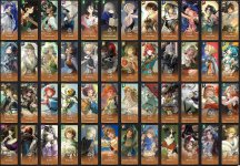 Untitled-1.jpg
