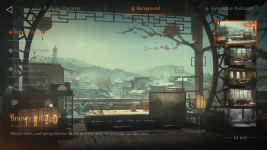 Screenshot 2026-05-07 185506.png