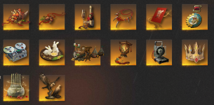 Screenshot 2026-05-07 185825.png
