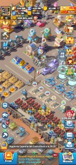 Screenshot_20260507_204835_Last War.jpg