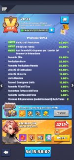 Screenshot_20260507_204845_Last War.jpg