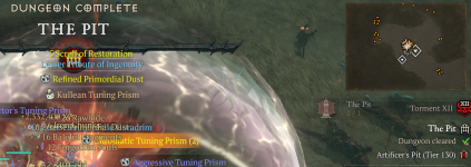 1778182572618.png