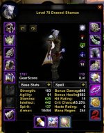 tbc1.jpg