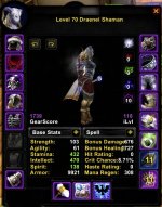 tbc5.jpg