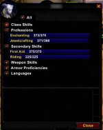 tbc3.jpg