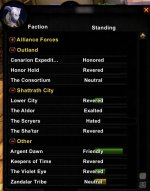 tbc2.jpg