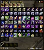 tbc6.jpg