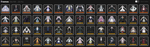 1778183419354.png