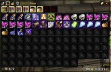 tbc7.jpg