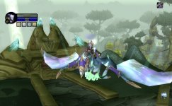 tbc9.jpg
