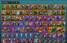 photo 1.PNG