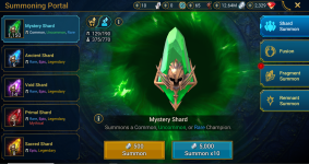photo 2.PNG