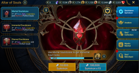 photo 3.PNG