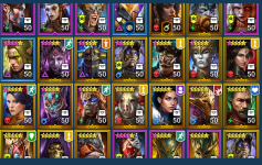 photo 5.PNG