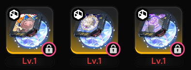 4.png