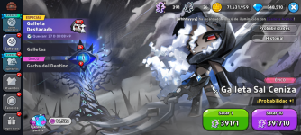 Screenshot_20260507-145112.Cookie Run_ Kingdom.png